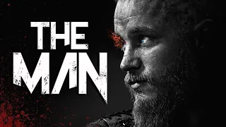 Never Let Go Of Me Ft.Ragnar Lothbrok | Vikings Edit 4k | Ragnar Lothbrok Best Edit | Viking 4k Edit