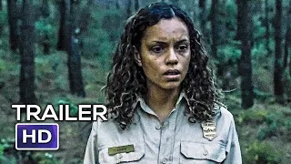 LOVELY, DARK, AND DEEP Trailer (2024) Georgina Campbell, Horror Movie HD