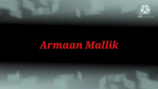 Main Rahoon ya na Rahoon  Full song❤❤❤❤❤ / Emraan Hashmi- Esha Gupta / Anaal  Mallik, Armaan Mallik