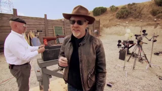 Mythbusters 14x06 Failure Is Not an Option Part 04.mp4