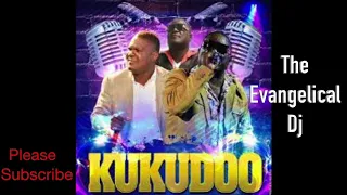 Kukudoo Nine Night Hi Hi Mix, Jamaican Revival Mix