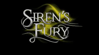 2019 - Siren's Fury - End of Season