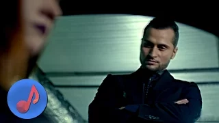 Irakli - I love you [Russian music video 2017 Klassnenkiy]