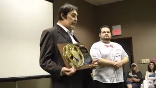 TIG-Awards-Robert Z'dar