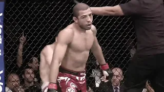 Jose Aldo Junior  "The King of Rio"