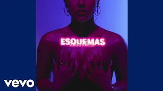 Becky G - No Mienten (Tiësto Remix) (Deluxe Version Esquemas) ft. Tiësto