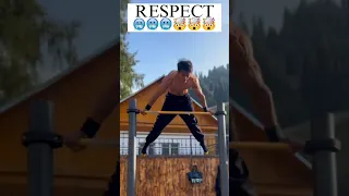 Respect #2