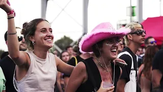 Low Festival 2022 - Aftermovie oficial