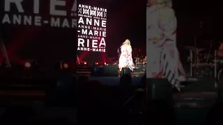 Anne Marie 2017 3