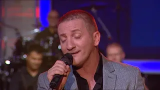 Nenad Milevski - I sad me po tebi poznaju - (LIVE) - PZD - (TV Grand 07.10.2020.)