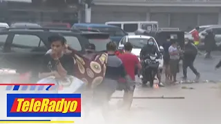 Kabayan | Teleradyo (13 November 2020)