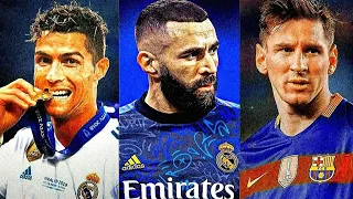 Football Reels Compilation | BEST FOOTBALL EDİTS | 2023 #197