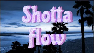 NLE Choppa (Shotta Flow 1) ft. BlueFace