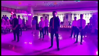 FRESHER PARTY || MEDICAL COLLEGE FRESHER PARTY || DANCE || LAZY DANCE