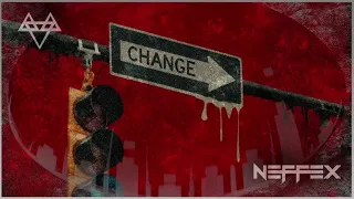 NEFFEX - Change [1 HOUR]