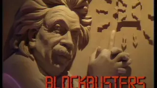 Blockbusters -  Series 1 Episode 1 - 29/08/1983 (HQ)