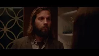 THE INVITATION [Clip] Bars on the Windows - In theaters and On Demand 4/8!