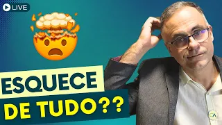 Memória Fraca Nunca Mais: Descubra 4 Dicas Poderosas!