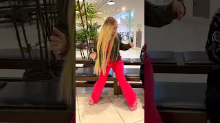 Какой твой любимый цвет?❤️ What's your favorite color? #shorts #tiktok #humor