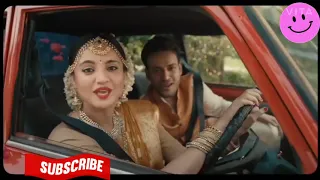 V! Ads से परेशान युवक || Most irritating vi ads😡 || हर व्यक्ति का यही हाल 😂😂|