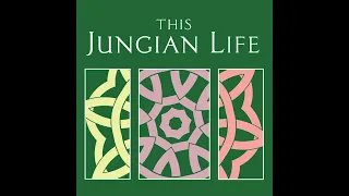 AWAKE TO THE WORLD: Jung’s Ethical Stance