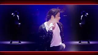 Michael Jackson - Billie Jean (Dj ''S'' Rework) (Video By Vj Partyman Croatia)