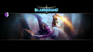 blade bound s+ item with game guardian