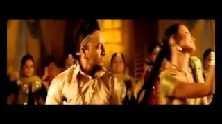 Jazzy B Naag 2 Popsy Hyper naag2  [HQ Video]