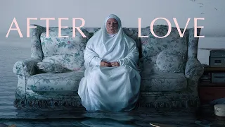 After Love teaser trailer - stream on BFI Player | BFI
