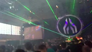 Mayday 2011 Twenty Young Dome - Westbam.MP4