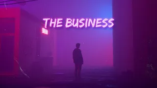 Vietsub | Tiësto - The Business | Nhạc EDM Hot nhất