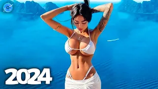 Alan Walker, Dua Lipa, Coldplay, Martin Garrix & Kygo, The Chainsmokers Style 🔥 Summer Vibes #45