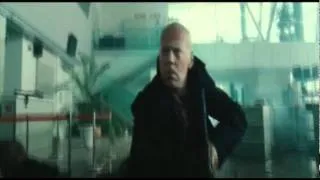 Expendables 2 EXCLUSIVE Extended Trailer!