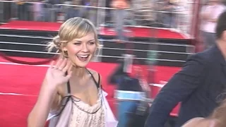 'Spider-Man 2' Premiere