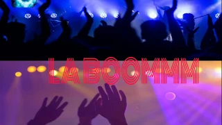 New Dance Music 2020 DJ Club -Mixplode