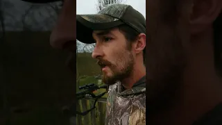 Barnett whitetail hunter str review