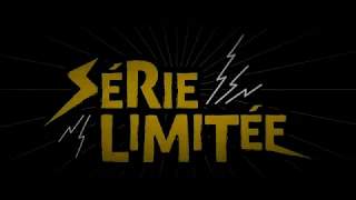 Série Limitée : Eteins La Lumière (Axel Bauer) - Live