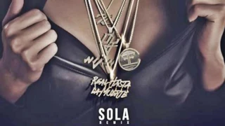 Sola Remix   Anuel AA Ft Daddy Yankee Wisin Farruko Zion  Lennox Original  Reggaeton 2016bajaryoutub