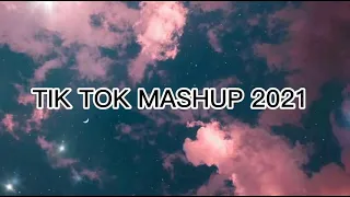 TIK TOK MASHUP 2021 PHILIPPINES (DANCE CRAZE)