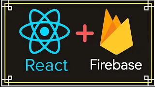 React with Firebase Project  : Todo App (with Redux)