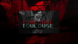 Toulouse - inspired by "Azar Strato"