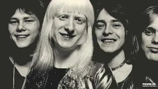 Edgar Winter - Frankenstein (84 Monster RE-MIX)