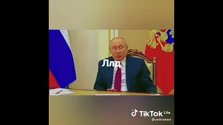 путЯ