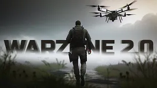 ПОЛНАЯ ФРУСТРАЦИЯ В WARZONE 2