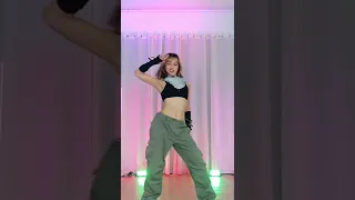 BLACKPINK - ‘Shut Down’ MIRRORED (Based on the MV) #shorts