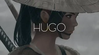 Hugo - I'm Over You