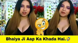 Wah Kya Scene Hai | Dank Indian Memes | Trending Memes | Indian Memes Compilation | Bete Moj Kar di