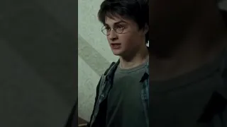 Harry Potter 💞