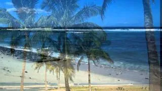 The Makaha Sons ~ Mehameha/White Sandy Beach