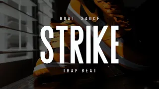 (FREE) Trap Type Beat - "STRIKE" | Free Type Beat 2024 | Freestyle Beat Rap Instrumental